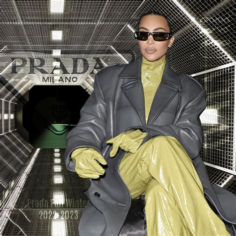 prada fall 2022|prada fashion designer fall 2022.